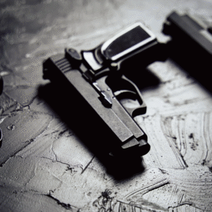 EDC Foundations 1 - Prelude to the Permit